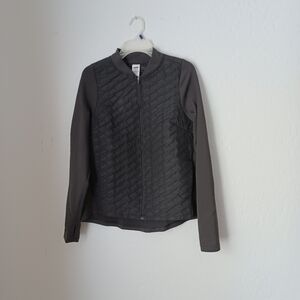 Avia Women Jacket Size M (8 -10)Color Black